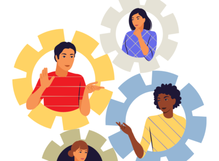 Migracja danych nie taka straszna. Znamy się na tym.